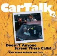 Car_talk